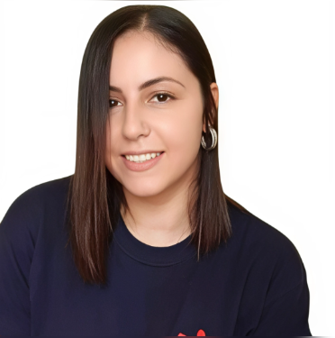 دعاء بن رمضان